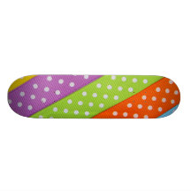 Cinta Tabla De Skate