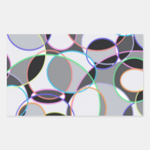circles.jpg etiquetas  