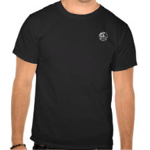 Circo Luci - pequeño Camiseta