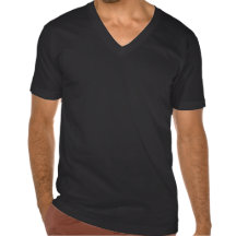 Círculo de Energia Camisetas