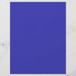 Círculos azul marino modernos en fondo azul áspero tarjetas informativas