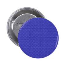 Círculos azul marino modernos en fondo azul áspero pin