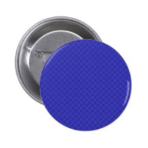 Círculos azul marino modernos en fondo azul áspero pin