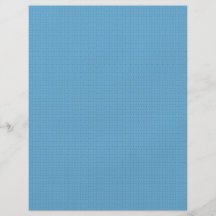 Círculos azules claros festivos en un backgro azul tarjetas publicitarias