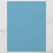 Círculos azules festivos en un backgro azul claro  tarjetas publicitarias