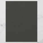 Círculos azules modernos en fondo gris áspero tarjeton