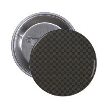 Círculos azules modernos en fondo gris áspero pin