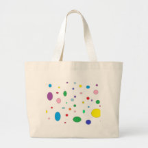 círculos bolsa