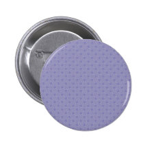 Círculos purpúreos claros modernos en backgr púrpu pin