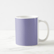 Círculos purpúreos claros modernos en backgr púrpu tazas