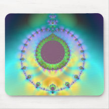Circunda el mousepad alfombrillas de ratón