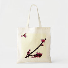ciruelo bolsas
