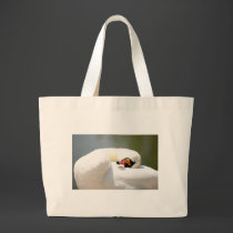 cisne bolsas