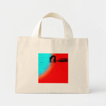 Cisne Bolsas