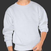 cisne camisetas