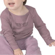 CISNE NEGRO CAMISETAS