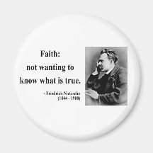 Cita 5b de Nietzsche Iman De Nevera
