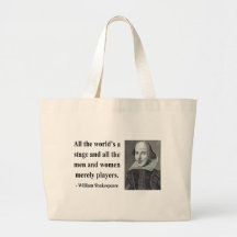 Cita 5b de Shakespeare Bolsa