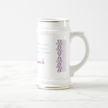 Cita de Austen que casa a Stein Taza De Café
