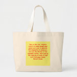 cita de Barack Obama Bolsas