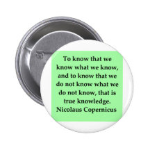 cita de copernicus pins