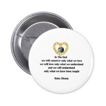 Cita de Dioum del bizcocho borracho Pin