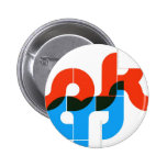 Cita de SCOTT STEVENSON Pin