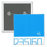 Cita del diseño de FRANK CHIMERO Pins