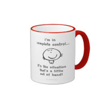 cita tazas