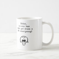 cita tazas