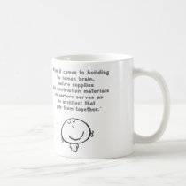 cita tazas