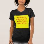 cita temprana del wynn camisetas