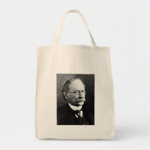 Citas del editor del redactor del escritor de Juan Bolsas