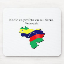 Citas del español alfombrilla de raton