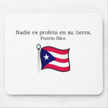 Citas del español alfombrilla de raton