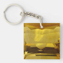Citrine del oro