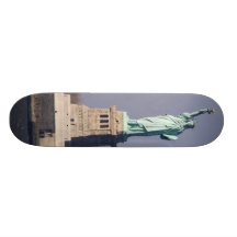 CIUDAD DE LA LIBERTAD MONOPATIN PERSONALIZADO