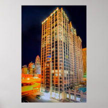 Ciudad de la reina posters