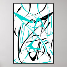 Ciudad del pánico poster