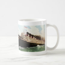 Ciudad del trazador de líneas de pasajero de Detro Taza