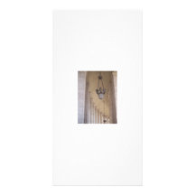 Ciudad del Vaticano 2 Tarjetas Con Fotos Personalizadas