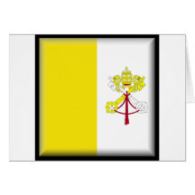 Ciudad del Vaticano Felicitaciones