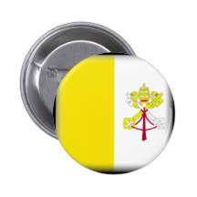 Ciudad del Vaticano Pins