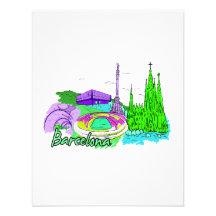 ciudad image.png del verde 2 de Barcelona Comunicado
