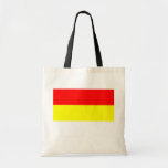 Ciudad vieja de Praga, checa Bolsa Lienzo