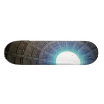 Ciudadela Tablas De Skate