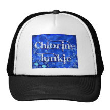 cjsq1 gorras
