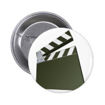 Clapperboard de la película pin