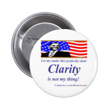 Claridad Pins