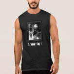 Claro de luna camisetas